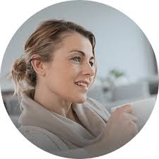 Cleaning Services in Garland