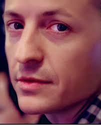 Chester Bennington Birthday and Depression Awareness