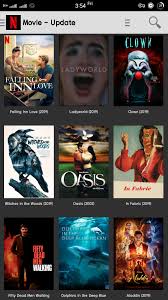 Read more details at what is netflix? Tricks Apk Ph Netflix Mod Premium Apk Watch Netflix Movies For Free Without Account Download Link Https Userscloud Com E5swp2lsxq6r Facebook
