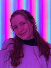 Carolyn Antwine's Instagram, Twitter & Facebook