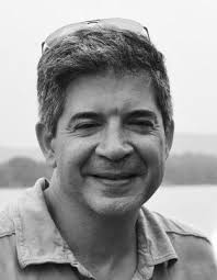 Puris Competitors and Alternatives