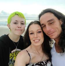 Winnie's Honey Haven