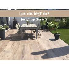Ob man sich nun dafür entscheidet, die terrasse zu fliesen oder zu pflastern, hängt von den persönlichen bedürfnissen und anforderungen. Fliesen In Holzoptik Natur 20x120 Gratis Muster Bodenfliesen Holzoptik Fliesen Holzoptik Fliesen Terrasse