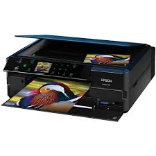 Il peut également mettre à jour le micrologiciel de l'imprimante ainsi que les logiciels installés. Epson Canon Printer Reset The Counter Stamp Inker Download Ebay