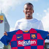 Breaking football news, linking to 1000s of sources around the world, on newsnow: Https Encrypted Tbn0 Gstatic Com Images Q Tbn And9gcqzjdnapan4qa3ekltiq1quu 7gsewmadxbmuerpwsubekxiqeh Usqp Cau