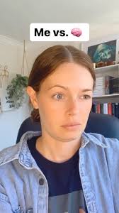 People ask me every day why I made the decisions I did in book 1: Ledge. I  hope this provides some clarity. 🙏, #bookstagram #booktok #fantasybooks  #romancebooks #adhdproblems #procrastination ...