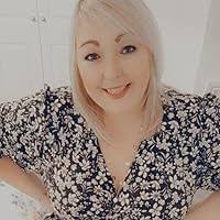 Bad Seed by Jessica Eames