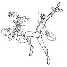 Goblin Coloring Pages Best Coloring Pages For Kids Spiderman Coloring Coloring Pages Cartoon Coloring Pages