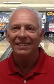 abTa at oak Tree lanes saturday March 22nd