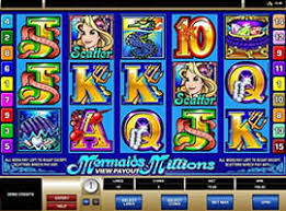 We did not find results for: Free Slots In The Philippines Best Free Online Slot Games For Filipinos