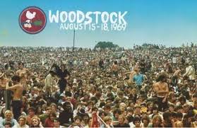 Woodstock 1969 Woodstock Festival Woodstock 1969 Woodstock