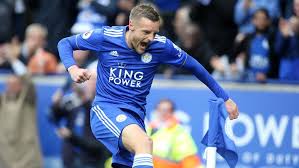 Preview and stats followed by live commentary, video highlights and match report. Betting Preview Newcastle United Vs Leicester City