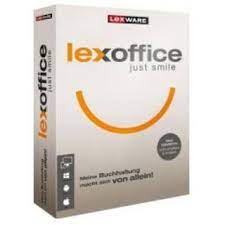 Lexoffice faktura ist eine kommunikation ob rechnung, angebot, lieferschein, auftragsbestätigung oder rechnungskorrektur: Lexware Lexoffice Cloud Basierte Online Buchhaltungssoftware 365 Tage Buchhaltung Mindfactory De