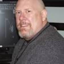 Dr. Terri Daniel-Chumbley, MD