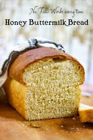 Homemade Buttermilk Sandwich Bread Step By Step Restless Chipotle Recipe Buttermilk Bread Honey Buttermilk Bread Homemade Bread