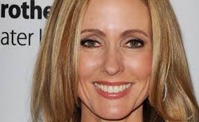 Disney TV's Dana Walden Gives Praise to 'General Hospital' For Being Their  First Show Back In Production Amid COVID-19