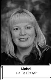 Wolverton G&S Society