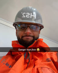 Jhoven you Roderz #JYRGang