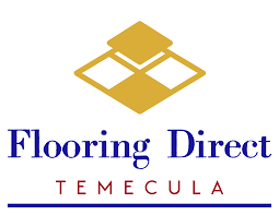 With over 35 years of. Flooring Direct Temecula