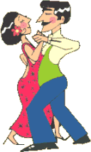 Pixster photo booths is the premiere photo booth rental company in san diego, orange county, los angeles, and the inland empire. Ballroom Dancing Animated Images Gifs Pictures Animations 100 Free