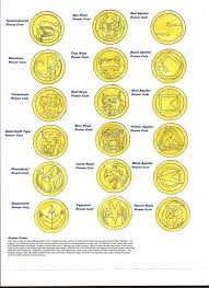 Pin On Power Rangers 2019