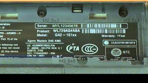 Hp deskjet ink advantage 3785 is known as popular printer due to its print quality. Impresora Hp Photosmart D5069 Software Hp Photosmart D5069 Printer Driver Downloads Hp