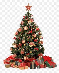 Maybe you would like to learn more about one of these? Tinsel Png Images Pngwing