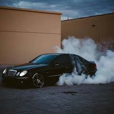 Mercedes E55 Amg W211 Mercedes E55 Amg Mercedes E55 Amg Amg Car E55 Amg