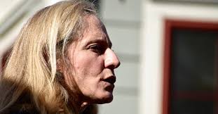 Scott continues his tease