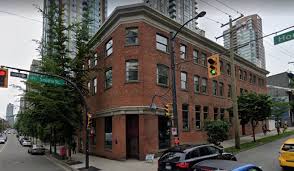 We did not find results for: Modern Italian Restaurant And Bar Opening Soon In Historic Vancouver Building Vancouver Is Awesome
