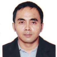 Dia seorang daripada wakil pap yang terbang ke london bagi membincangkan status dan perlembagaan singapura. English To Malay
