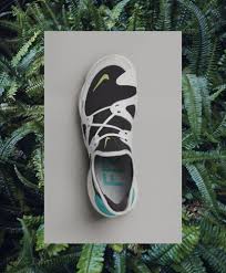Browse new footwear and apparel for all levels of activity. Nike Free Nike Com