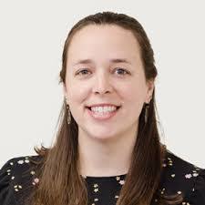 Amy Callan's Instagram, Twitter & Facebook