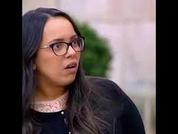 Dès ce lundi 21 septembre à 17h10 sur tf1, semaine spéciale et inédite pour « 4 mariages pour 1. Ben Je Suis Pamela Youtube
