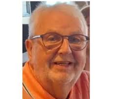 Faces to remember: the lost loved ones among Derbyshire Times death notices  this week