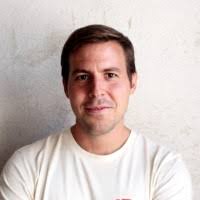 Manuel Picón Serrano Email & Phone Number