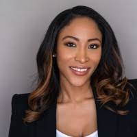 Tiffany Dunston's Instagram, Twitter & Facebook