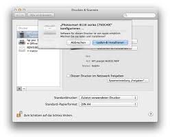The full solution software includes everything you need to install and use your hp printer. Drucker Scanner Einrichten Maceinsteiger De