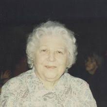 Local Obituaries from WZZM13.com and Tributes.com