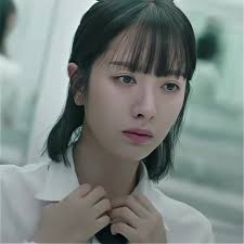 Suji and Uri Episode 21