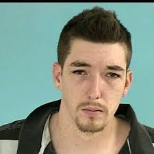 Travis Smalling's Instagram, Twitter & Facebook