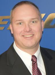 Meet Our Advisory Council