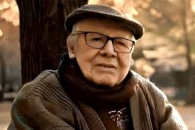 Fallece el destacado periodista y maestro Max Obregón Mikkelsen