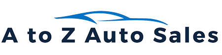 Maybe you would like to learn more about one of these? A To Z Auto Sales Car Dealer In Neenah Wi