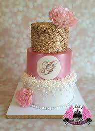 Pin On Cakes Cake Decorating Daily Inspiration Ideas