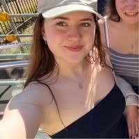 20+ "Grace Fallon" profiles