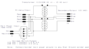 That photograph (kenwood dpx308u wiring diagram kenwood kenwood wiring diagram colors | free wiring diagram nov 18, 2018variety of kenwood wiring diagram colors. Diagram Neon Sign Transformer Wiring Diagram Full Version Hd Quality Wiring Diagram Typediagram Orologireplicastore It