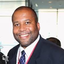 Ira Graham III (@IraGrahamIII)