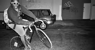 Massan Fluker Urban Bike Fixed Gear Bike