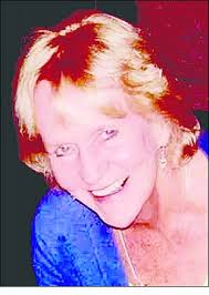 Mary Reynolds Obituary (1927